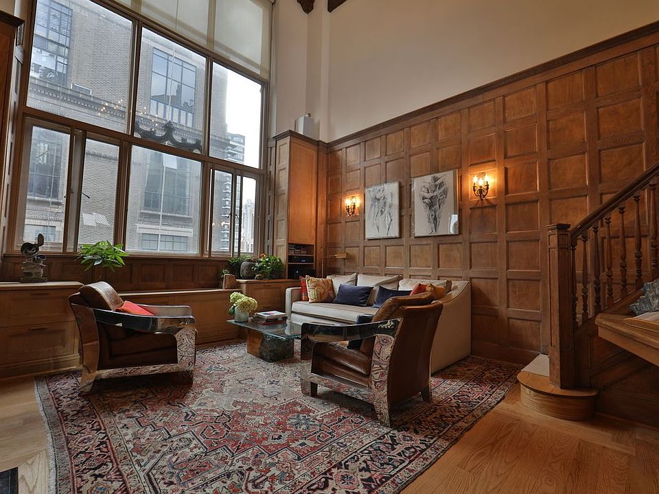 1st image of 11 W 67th St #716