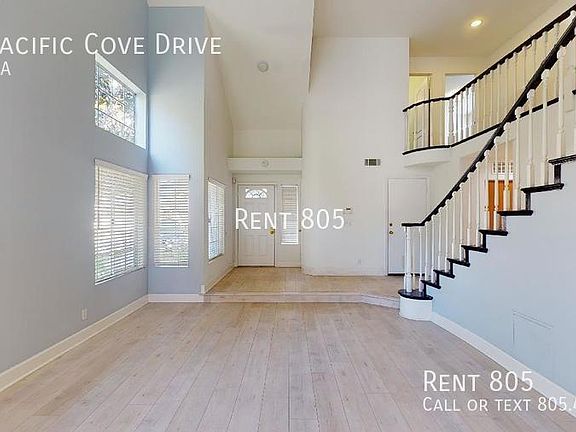 4th image of 562 Pacific Cove Dr