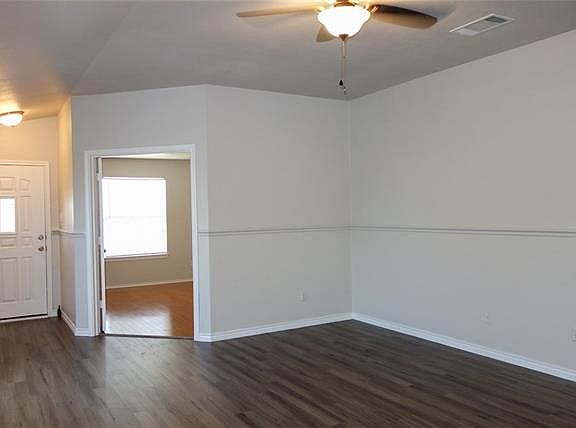 2nd image of 106 Adamae Ln