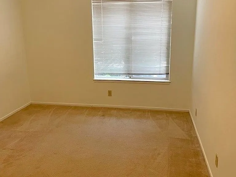 2519 Parker St #102 — Photo 8