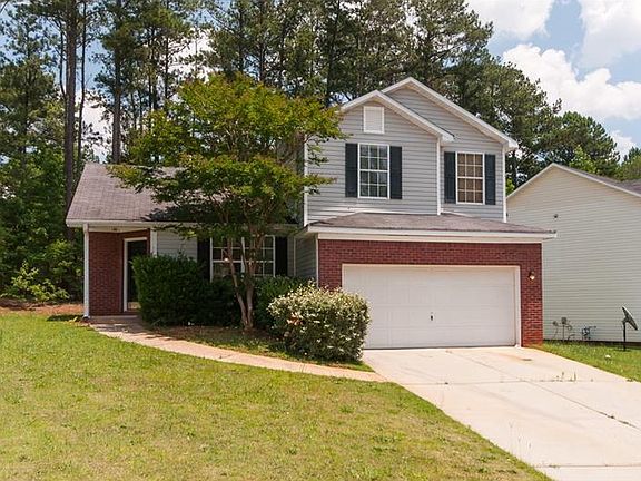 2nd image of 5704 Wellborn Oaks Ct