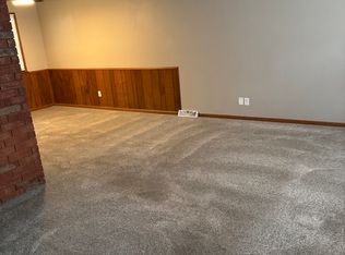 1107 Carol Dr #1, Saint Joseph, MO 64506