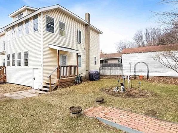 21 Franklin St #C