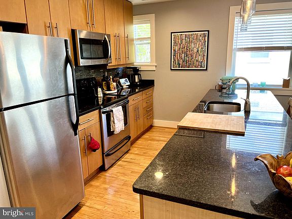 5th image of 2600 Sherman Ave NW APT 304