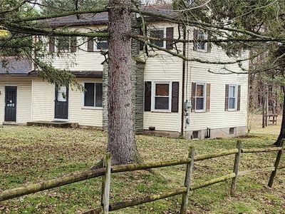 3191 State Route 21, Palmyra, NY, 14522