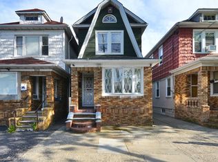 3210 Avenue J, Brooklyn, NY 11210