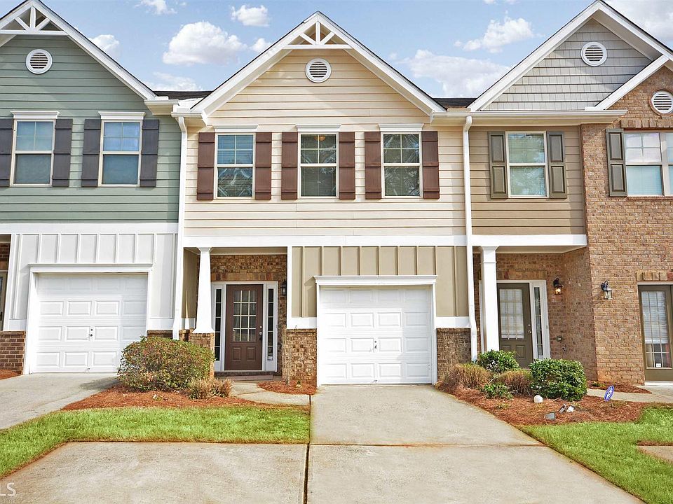 1st image of 2416 Camden Oak Way