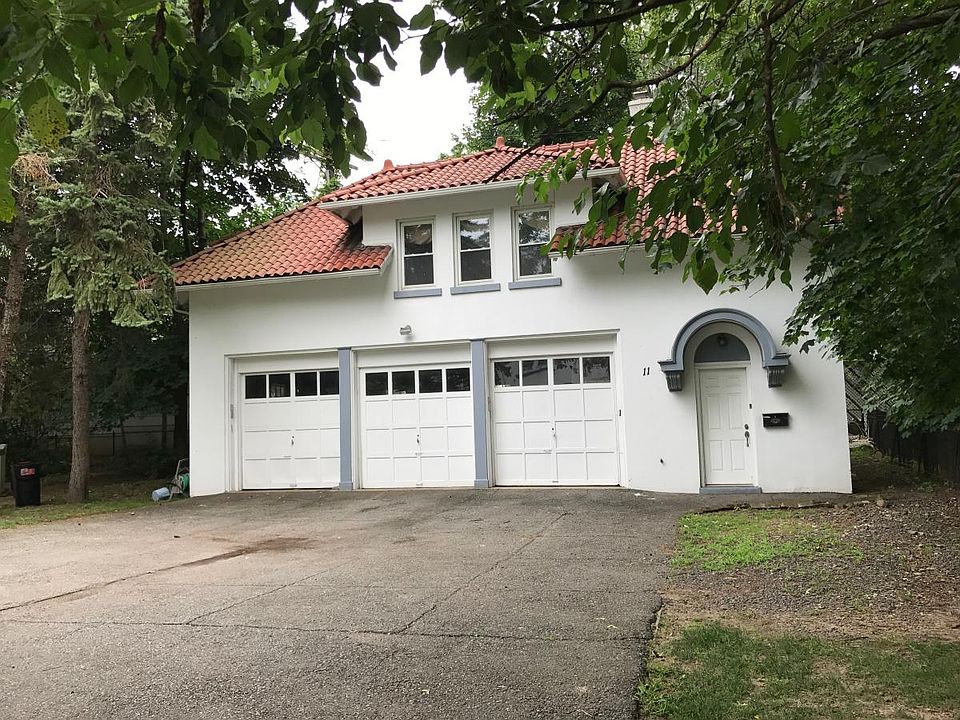 https://www.zillow.com/rental-manager/posts/all/