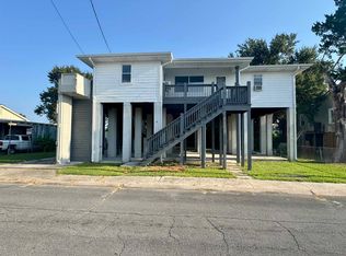 113 Old Oak Dr, Montegut, LA 70377