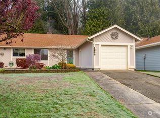 1800 SW 307th St #B, Federal Way, WA 98023