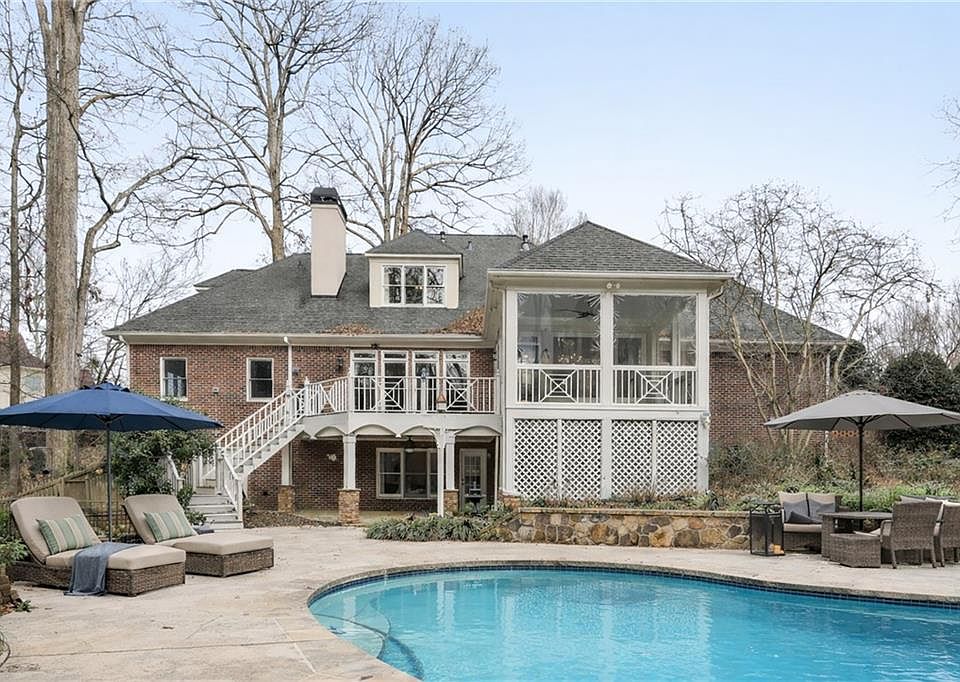 1st image of 1306 Annapolis Way