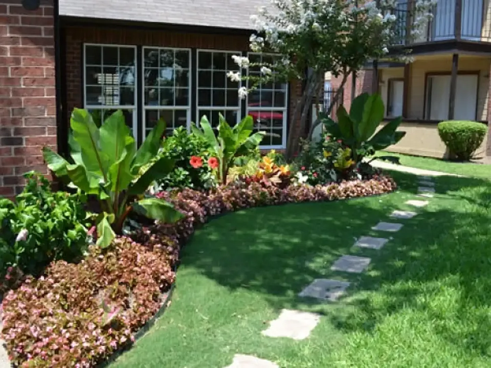 Buena Vista Estates