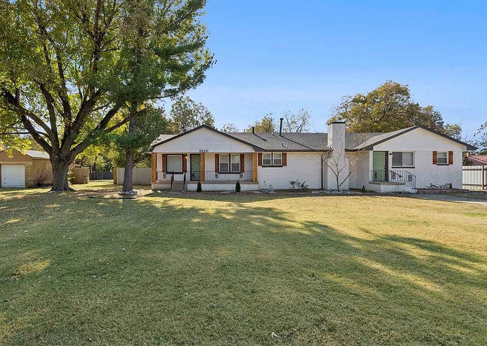 1st image of 3920 Meadowview Dr