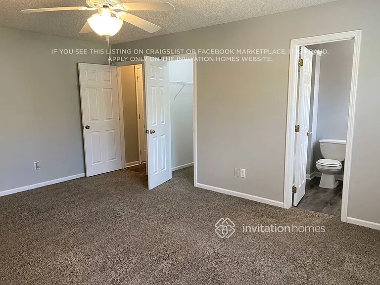 6022 Country Walk Dr — Photo 10
