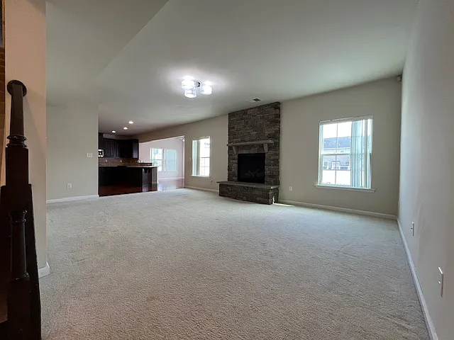 208 Hawser Bnd — Photo 7