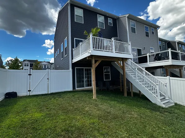 77 Coop Ln, Hanover, PA 17331