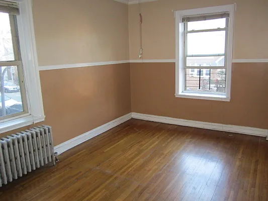 Sold by Cooper Real Estate | media 19