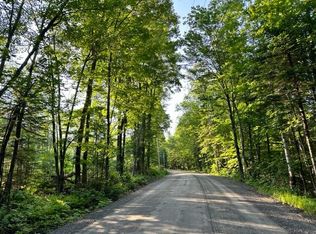 819B Middle Rd, New Portland, ME 04961