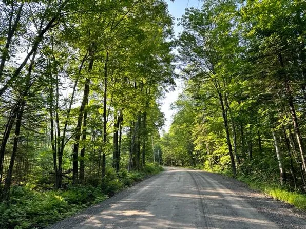 819 B Middle Road, New Portland, ME 04961