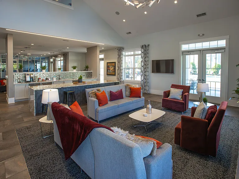 Proximity Northlake — Photo 10