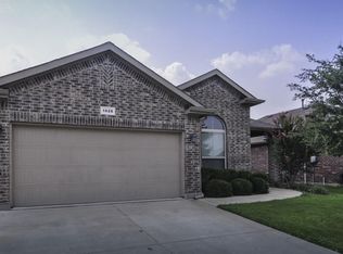 1628 Placitas Trl, Fort Worth, TX 76131