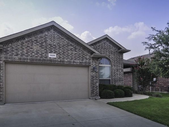1628 Placitas Trl