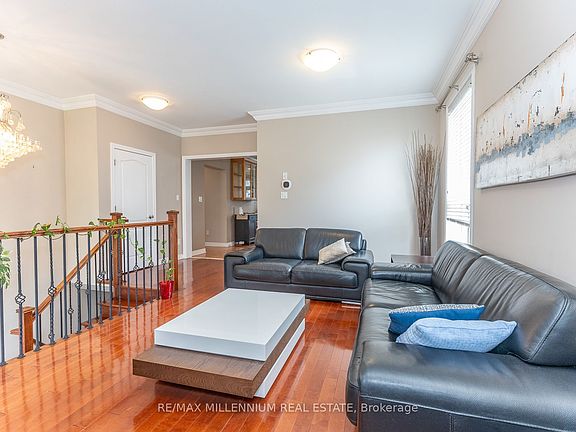 5th image of 28 Donherb Cres