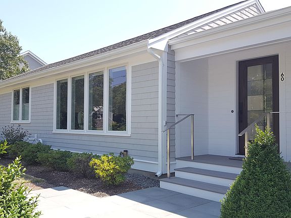 3rd image of 60 Kelley Road