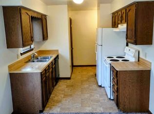 3810 Gettysburg St, Midland, MI 48642