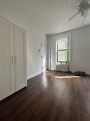 Rented by Corcoran | media 10