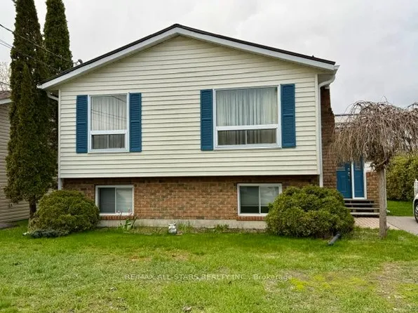 16 Dunn St, Kawartha Lakes, ON K0M 1A0