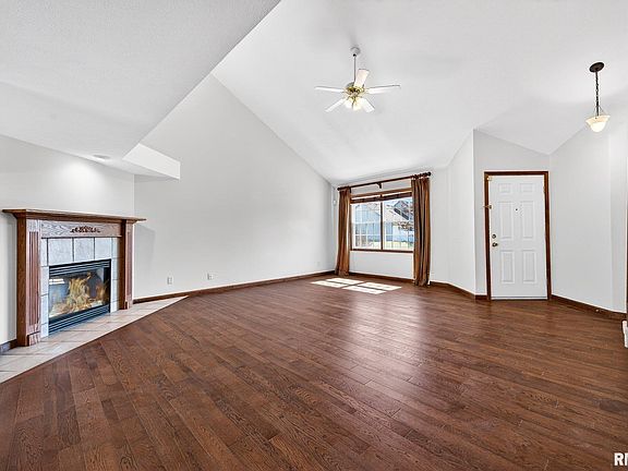 4th image of 11436 N Northtrail Dr