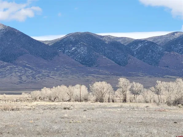 TBD Hwy 285 Highway, Villa Grove, CO 81155