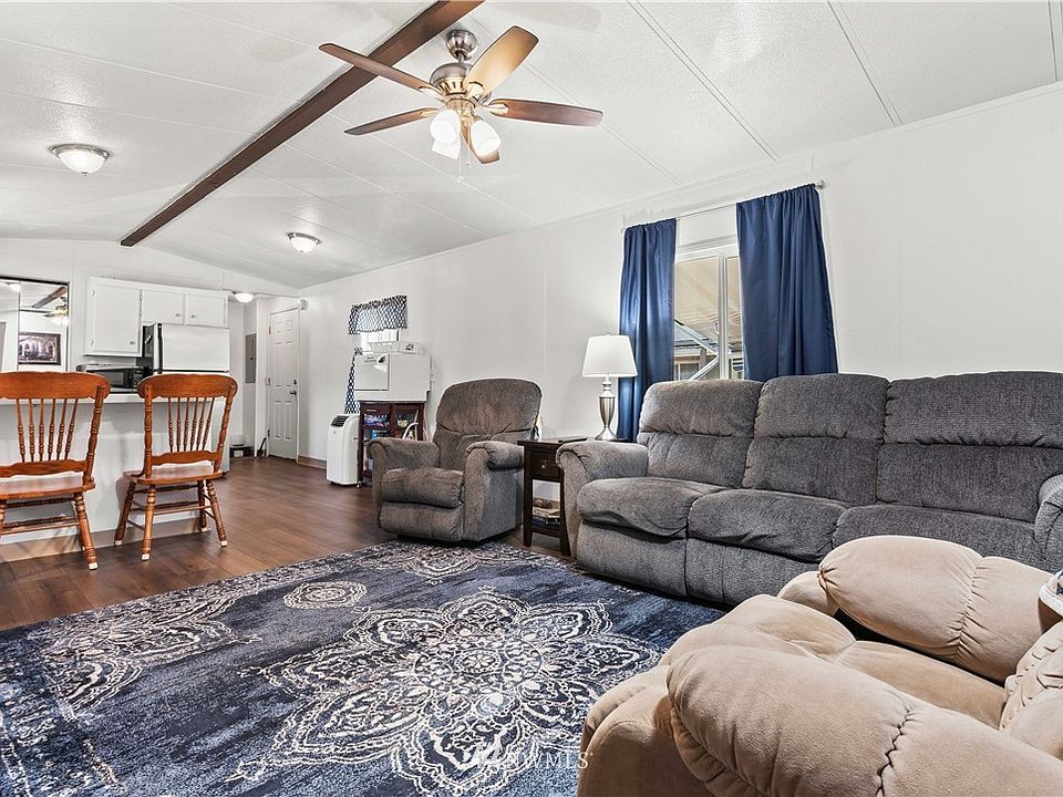 33422 192nd Ave SE Auburn WA Zillow
