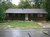 1st image of 1 & 2 H St