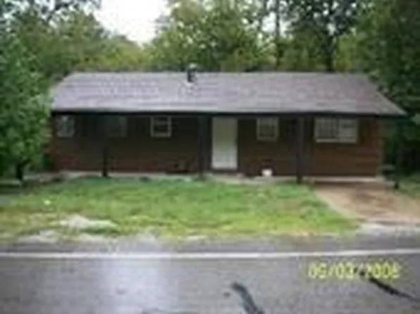 1 & 2 H St, Lees Summit, MO 64086