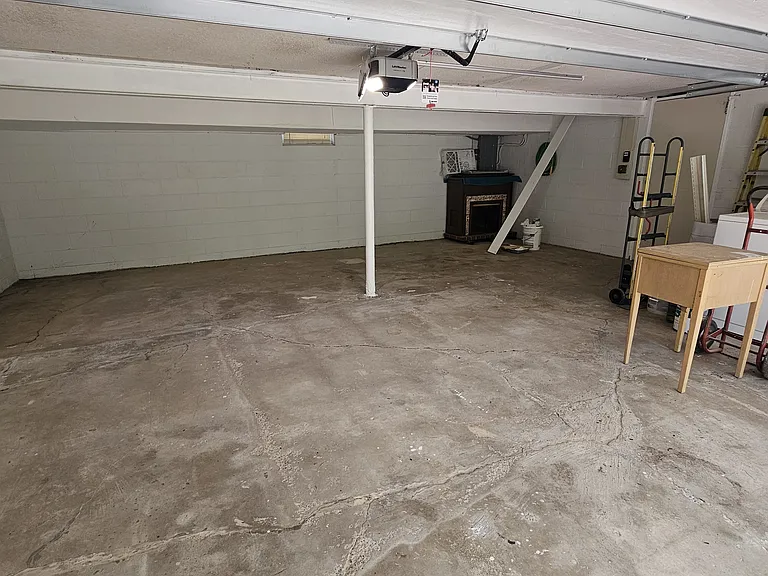 Garage_07072026
