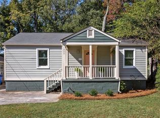 1065 Moreland Ave SE, Atlanta, GA 30316