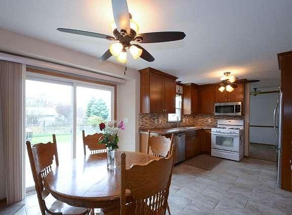 2nd image of 3339 E Kender Ln