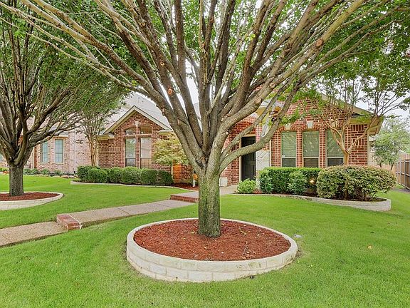 5th image of 4520 Parkridge Dr