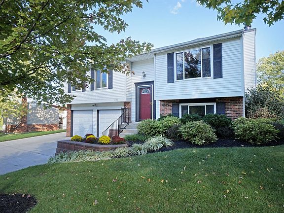 2nd image of 5650 Crestview Dr