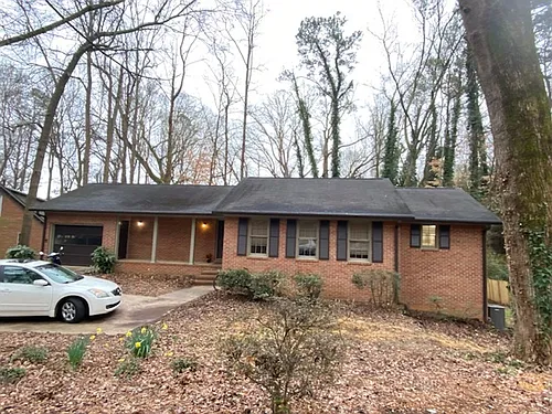 110 Riverdale Dr Photo 1