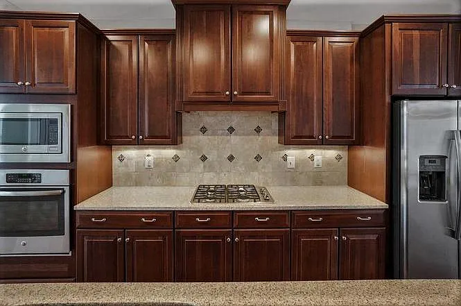 2ndFloor_Kitchen_2