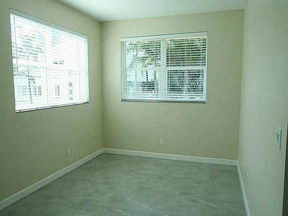 3rd image of 101 Washington Ave APT 1