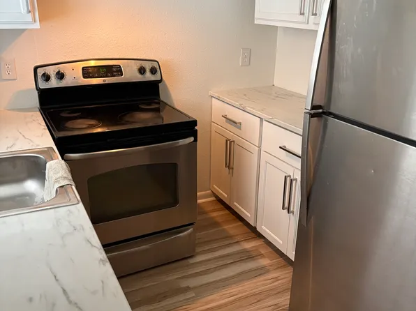 (undisclosed Address), Jacksonville, FL 32254