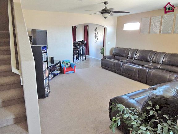4th image of 4704 Diamante Ct