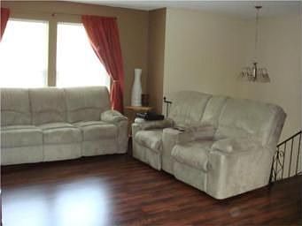 2nd image of 29 S Vine View St