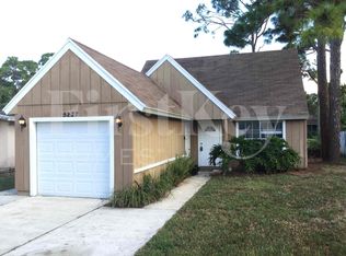 5227 Adams Rd, Delray Beach, FL 33484