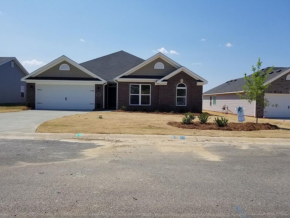 1st image of 2453 Brickyard Creek Ct