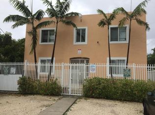 809 Hollywood Rd NW UNIT A, Atlanta, GA 30318